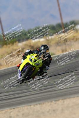 media/Oct-17-2024-Racers Edge (Thu) [[f51934c085]]/B Group/Session 4 (Turn 16)/